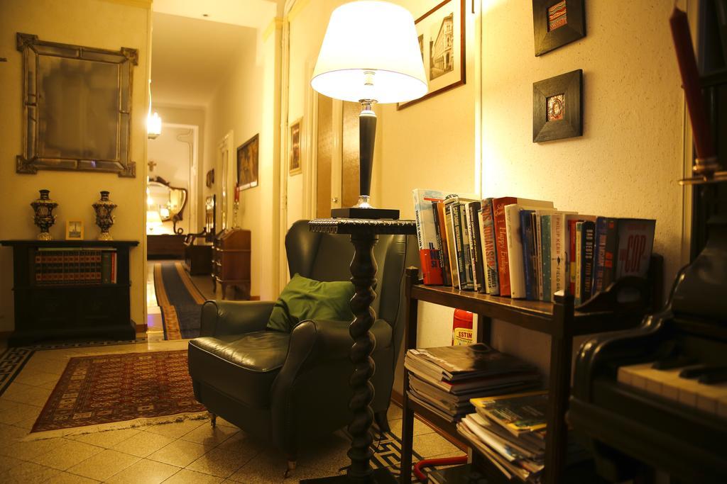 Albergo Garisenda Bologna Esterno foto
